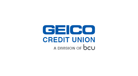 Geico Federal Credit Union car loans review