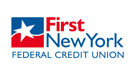 First New York Federal Credit Union personal loans review