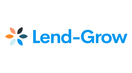 Lend-Grow Personal Loan Marketplace