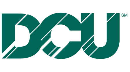 DCU personal loans