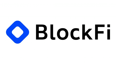 BlockFi cryptocurrency loans review