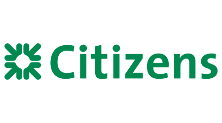 Citizens Bank business loans review