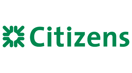 Citizens Bank home equity review 