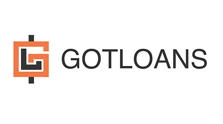 GotLoans.com review