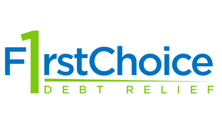 First Choice Debt Relief review