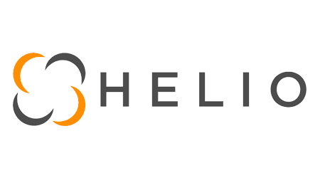 Helio crypto loan review