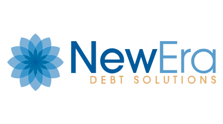 New Era Debt Solutions review