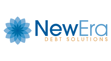 New Era Debt Solutions logo