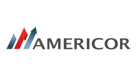 Americor Debt Relief review