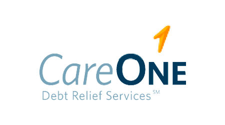 CareOne Debt Relief review