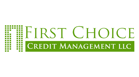 First Choice Credit Management review