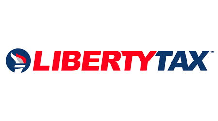 Liberty Tax Service tax refund advance review