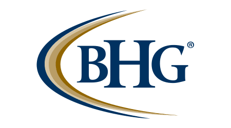 BHG personal loans review