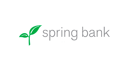 Spring Bank NY personal loans review