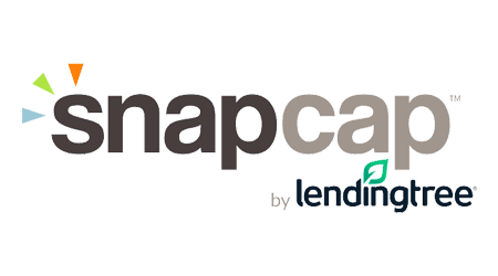 SnapCap business loans review