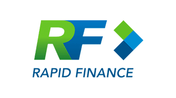 Rapid Rabbit Loans Compare Small Business Loans: Up to $5 Million (2026)