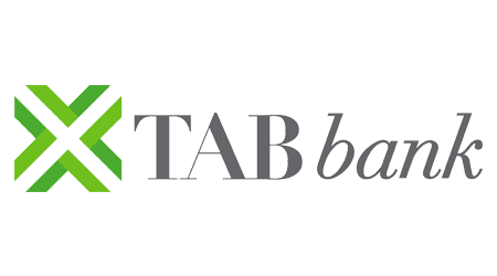 Tab Bank business loans review