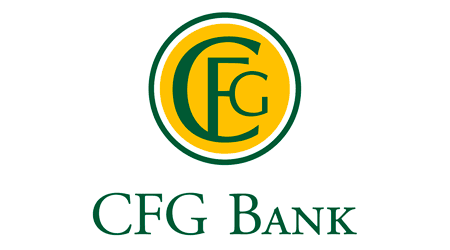 CFG Bank loans review