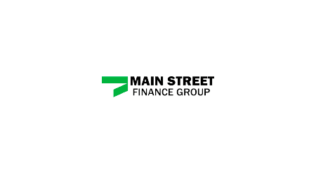 Main Street Finance Group business loans review
