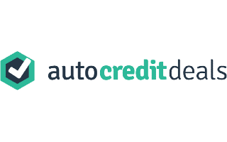 Auto Credit Deals review