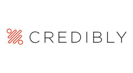 Credibly business financing logo