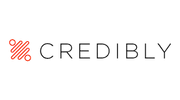 Credibly logo