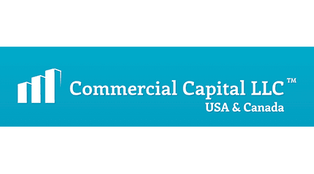 Commercial Capital factoring review