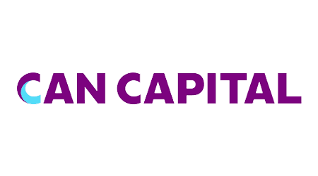CAN Capital business loans review