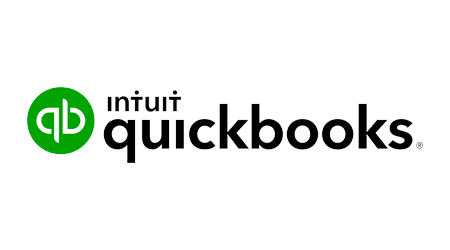 QuickBooks Capital business loans review