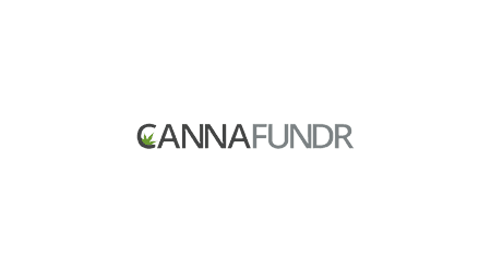 CannaFundr cannabis business crowdfunding review