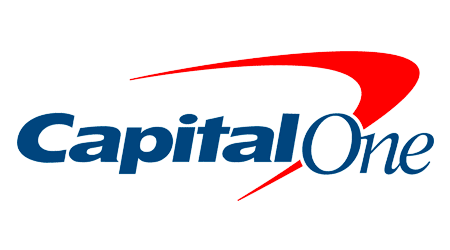 Capital One business loans review