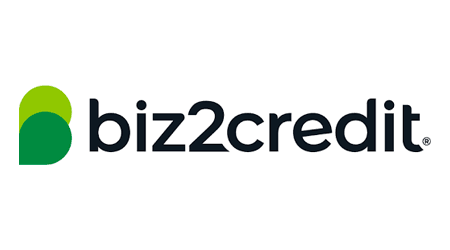 Biz2Credit small business loans review