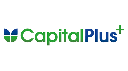 CapitalPlus invoice factoring review 2022