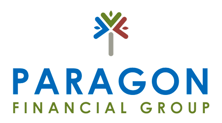 Paragon Financial Group invoice factoring review
