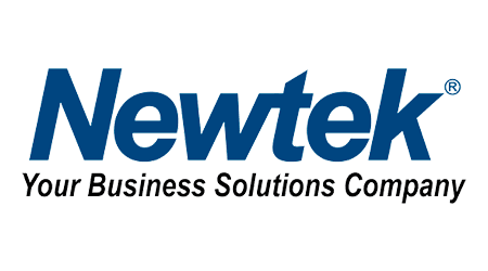 Newtek business loans review