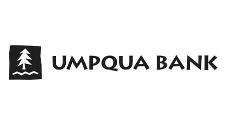 Umpqua Bank business loans review