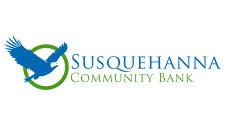 Susquehanna Community Bank loans review