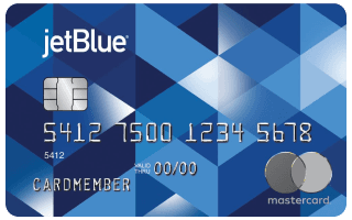JetBlue Plus Card review