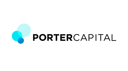 Porter Capital invoice factoring review