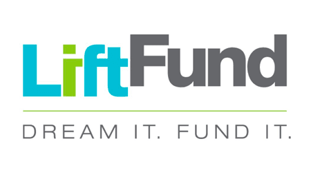 LiftFund business loans review