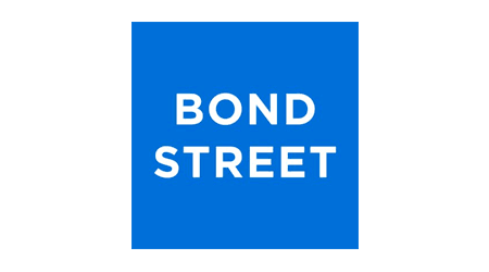 Bond Street business loans review