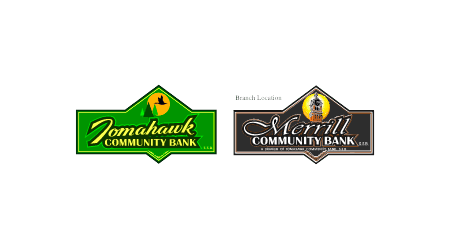 Tomahawk Community Bank loans review