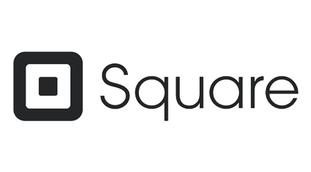 Square Capital business loans review