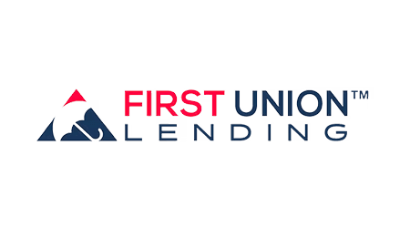 First Union Lending business loans review