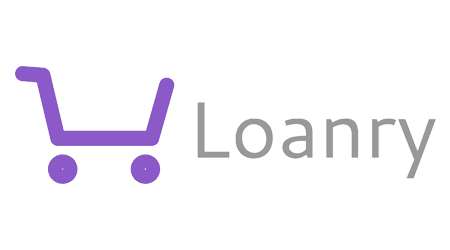 Loanry business loans review