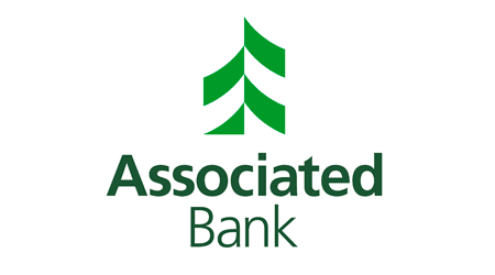 Associated Bank business loans review