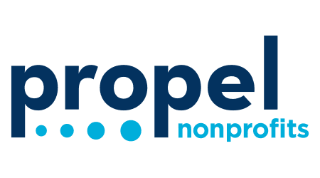 Propel Nonprofits business loans review