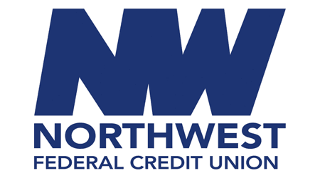 Northwest Federal Credit Union business loans review