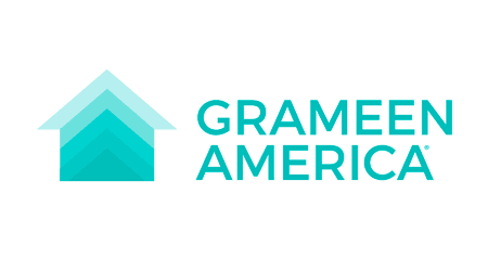 Grameen America business loans review