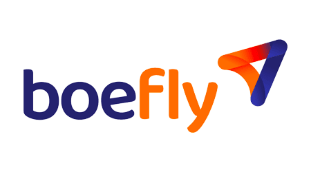 BoeFly business loan marketplace review